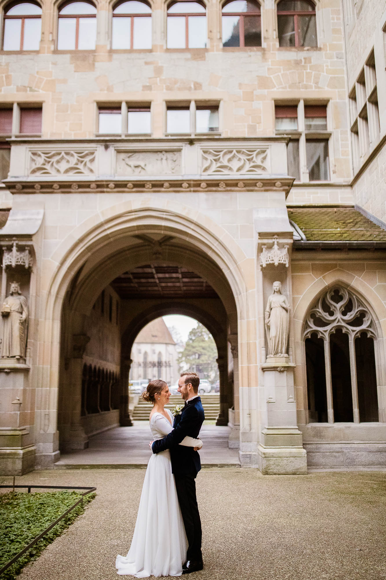 Export x3 1DX20026 Hochzeit 2020 Andrea & Joel